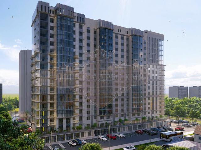 Квартира продажа в Пятигорск, Ставропольский Край