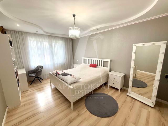 Квартира продажа в Пятигорск, Ставропольский Край