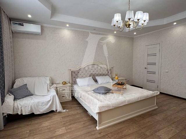 Квартира продажа в Пятигорск, городской округ Пятигорск