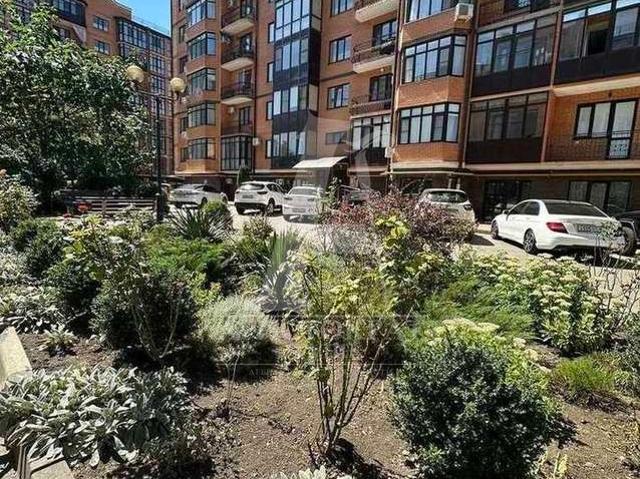 Квартира продажа в Пятигорск, Ставропольский Край
