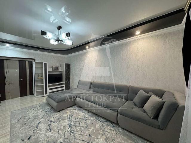 Квартира продажа в Пятигорск, Ставропольский Край