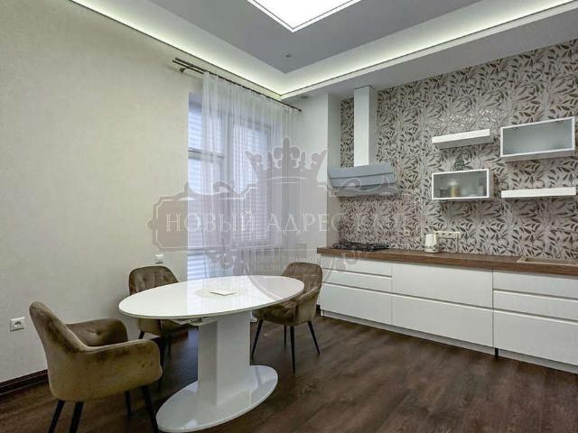 Квартира продажа в Пятигорск, Ставропольский Край