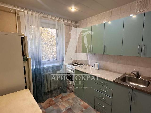Квартира продажа в Пятигорск, Ставропольский Край