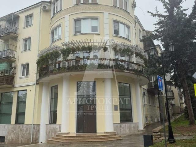 Квартира продажа в Пятигорск, городской округ Пятигорск