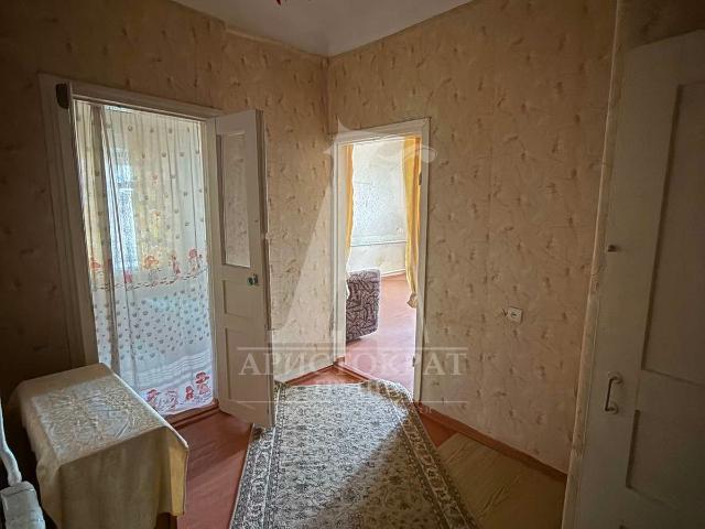 Квартира продажа в Пятигорск, городской округ Пятигорск