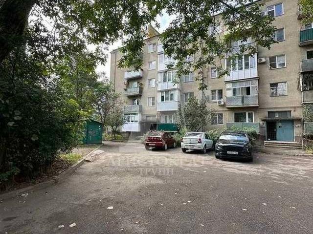 Квартира продажа в Горапост, Пятигорск