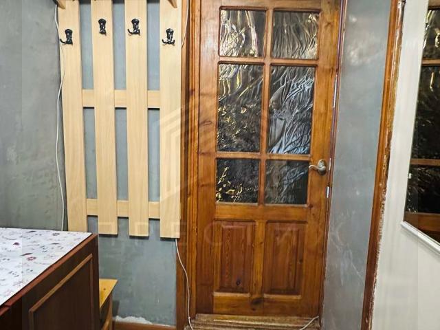 Квартира продажа в Пятигорск, Ставропольский Край