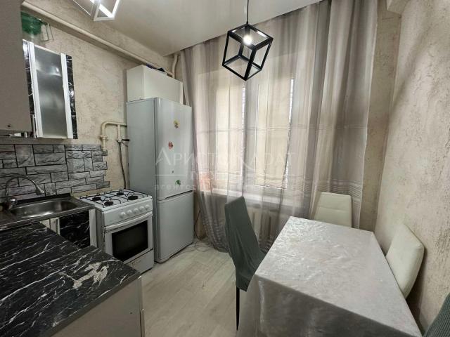 Квартира продажа в Белая Ромашка, Пятигорск