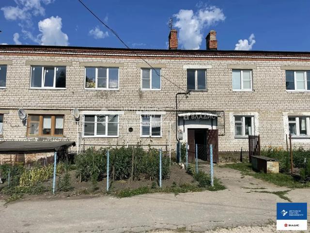 Квартира продажа в Рязанская область