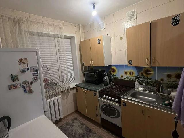 Квартира продажа в Павловск, Воронежская область