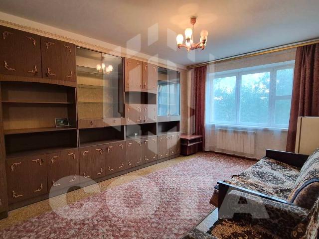 Квартира продажа в Павловск, Воронежская область
