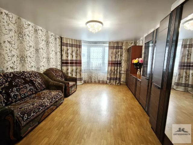 Квартира продажа в Павловский Посад, Кабардино-Балкарская Республика