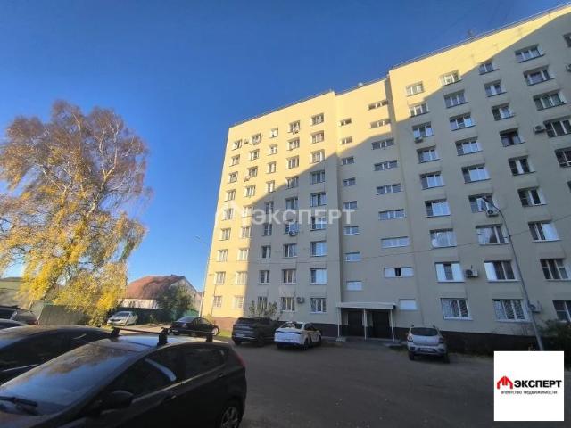 Квартира продажа в Старопавловский микрорайон, Павловский Посад