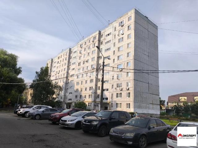 Квартира продажа в Париж, Павловский Посад