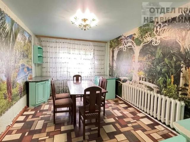 Квартира продажа в Павловский, Крымский район