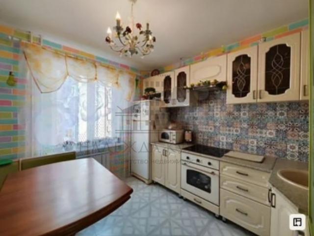 Квартира продажа в Пензенская область