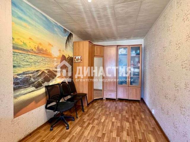 Квартира продажа в Пензенская область