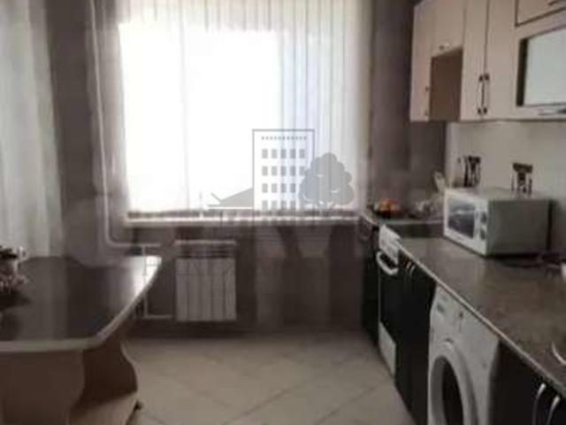Квартира продажа в Пенза, Пензенская область