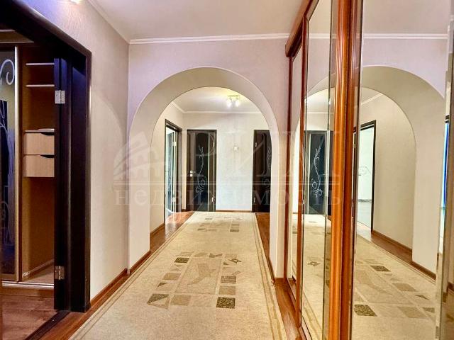 Квартира продажа в Пензенская область