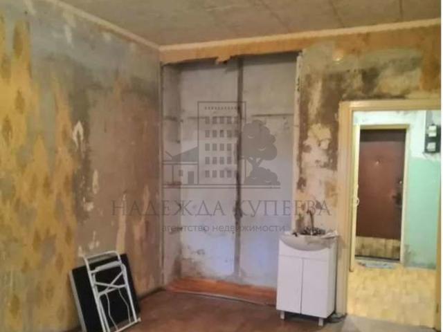 Квартира продажа в Пензенская область