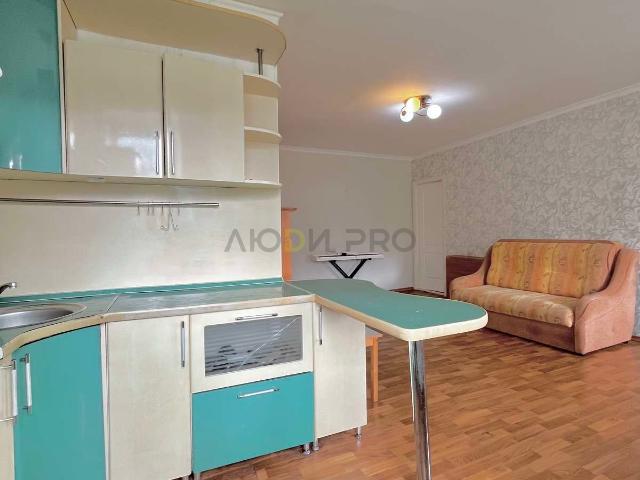 Квартира продажа в Пензенская область
