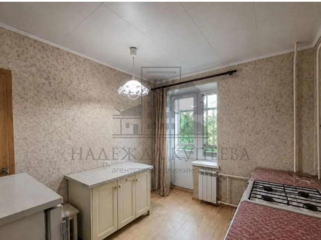 Квартира продажа в Пензенская область