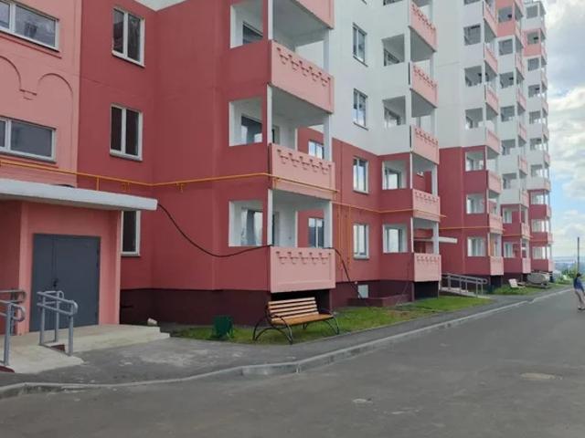 Квартира продажа в Пензенская область