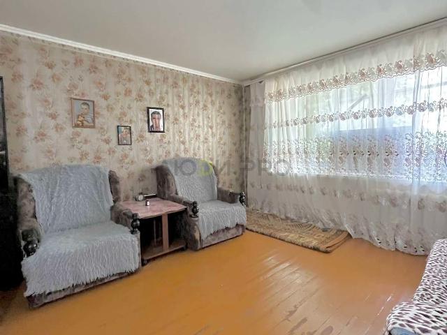 Квартира продажа в Пензенская область
