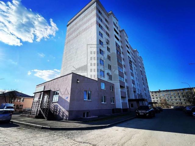 Квартира продажа в Пензенская область