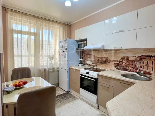 Квартира продажа в Пензенская область