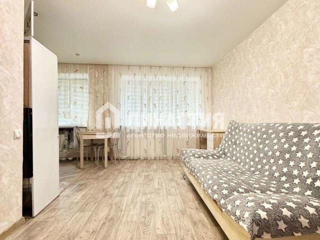 Квартира продажа в Пензенская область