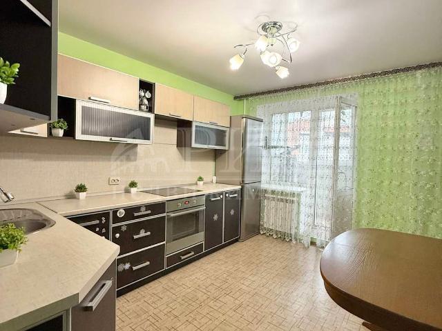 Квартира продажа в Пенза, Пензенская область