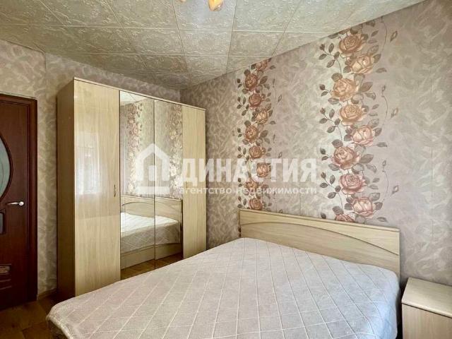 Квартира продажа в Пензенская область