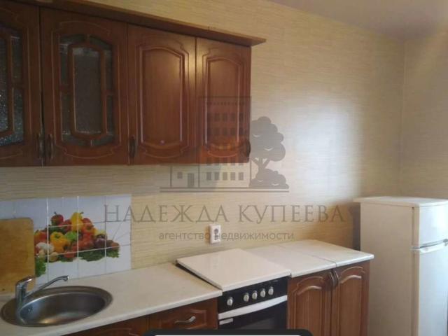Квартира продажа в Пензенская область