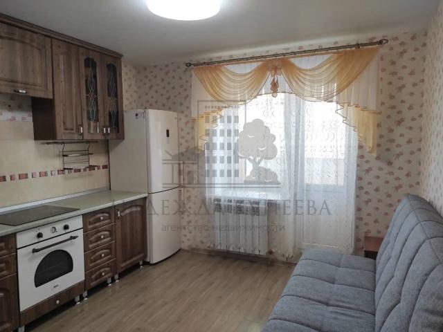 Квартира продажа в Пенза, Пензенская область