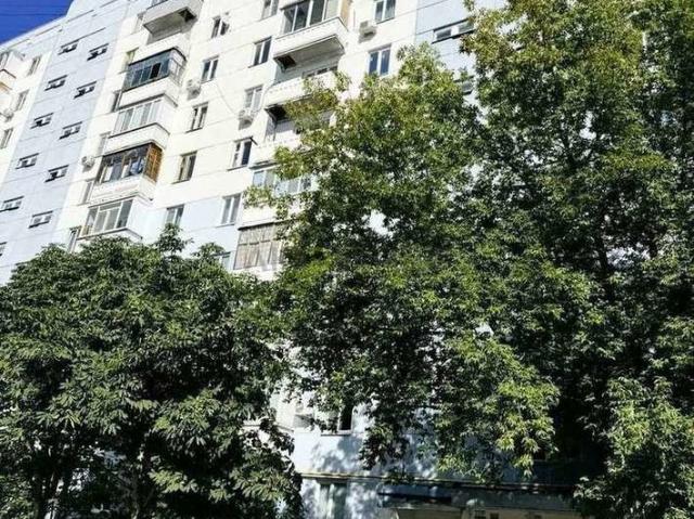 Квартира продажа в Пенза, Пензенская область