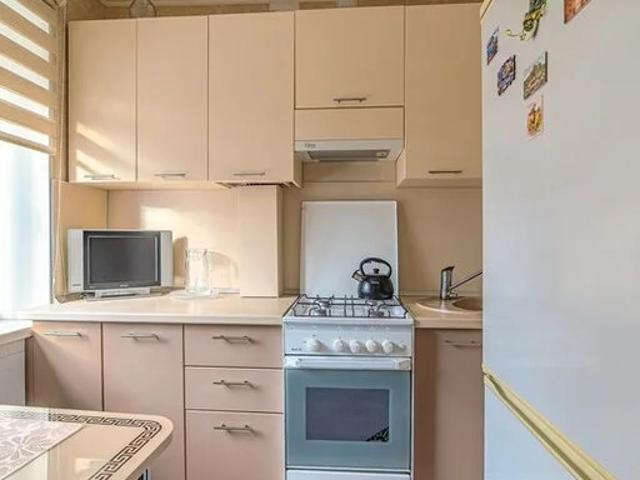 Квартира продажа в Пенза, Пензенская область