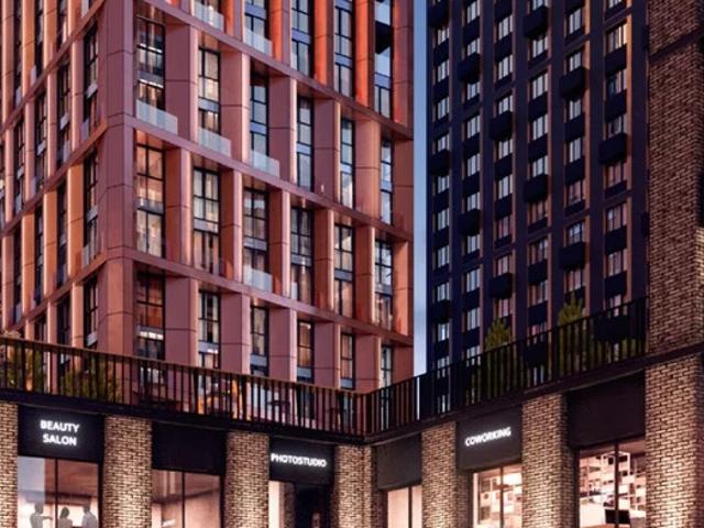 Квартира продажа в Пенза, Пензенская область