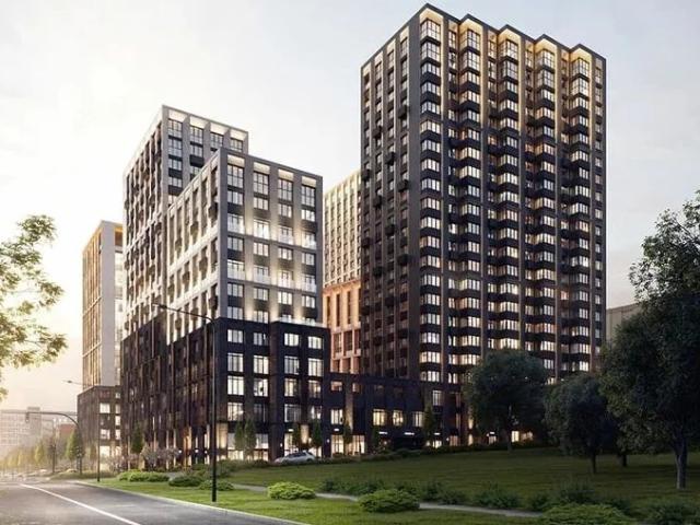 Квартира продажа в Пенза, Пензенская область