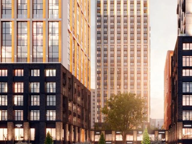 Квартира продажа в Пенза, Пензенская область