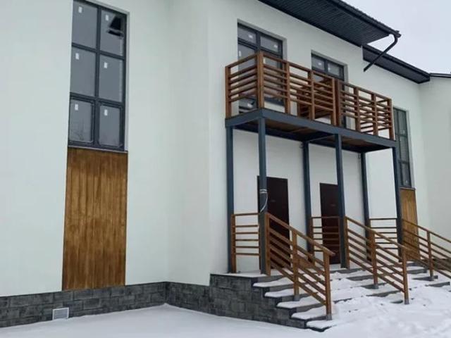Квартира продажа в Жилой комплекс 