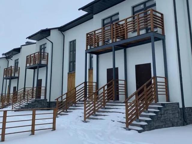 Квартира продажа в Жилой комплекс 