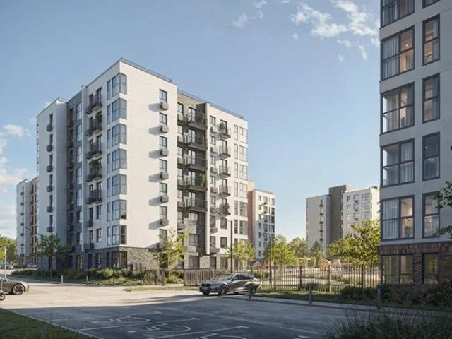 Квартира продажа в Пензенская область