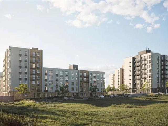 Квартира продажа в Пензенская область