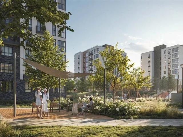 Квартира продажа в Пензенская область