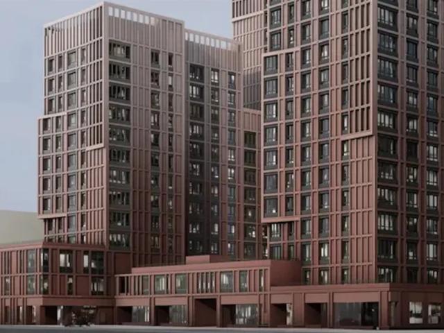 Квартира продажа в Пензенская область