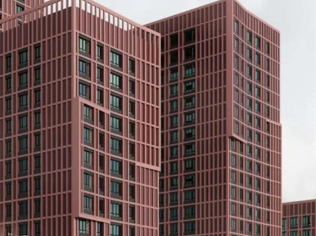Квартира продажа в Пензенская область
