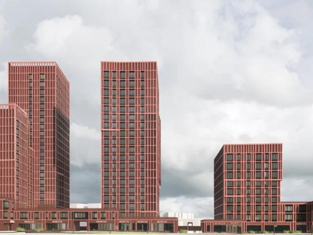 Квартира продажа в Пензенская область
