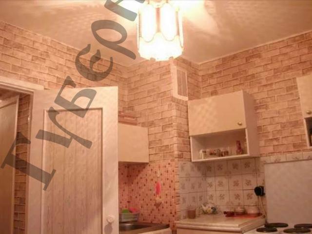 Квартира продажа в Нижегородская Ст-ца
