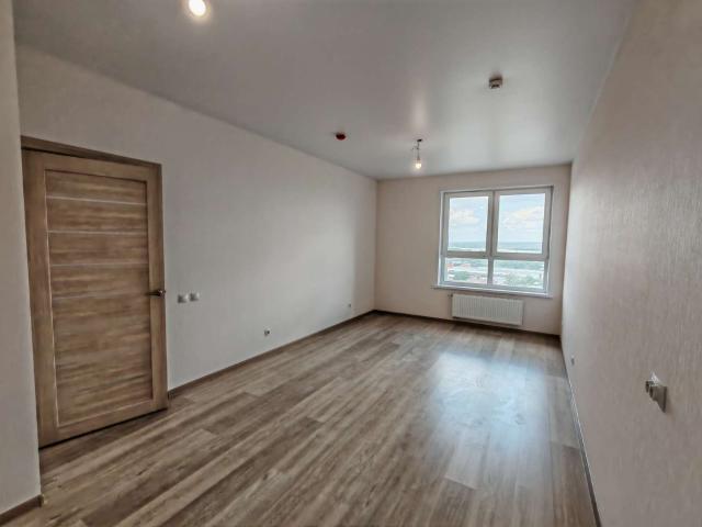 Квартира продажа в Пермь, Пермский Край